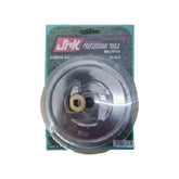 Jr Kawasaki JRK-AGCB Nylon String Cutter Trimmer Aluminum Head | Jr Kawasaki by KHM Megatools Corp.